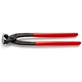 Knipex Betoncu Kerpeteni 280 mm