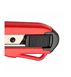 VİP-TEC PLASTİK MAKET BIÇAĞI 25MM PROFESYONEL VT875125