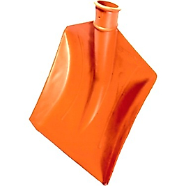 Faryap Kürek Orijinal