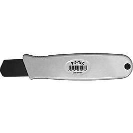 VİP-TEC METAL MAKET BIÇAĞI VT875118M