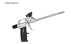 Gfb Köpük Tabancası