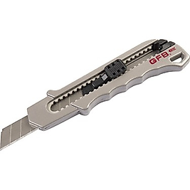 Gfb Metal Maket Bıçağı GFB4500