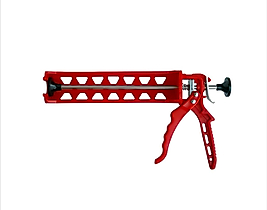 Silikon Tabancası Plastik