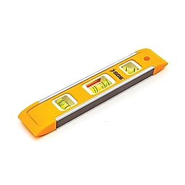 Sgs Mini Su Terazisi 23 cm