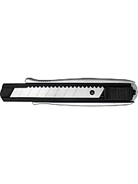 VİP-TEC METAL MAKET BIÇAĞI VT875118M