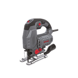 GRM1331 GROGH DEKUPAJ TESTERE 710 W