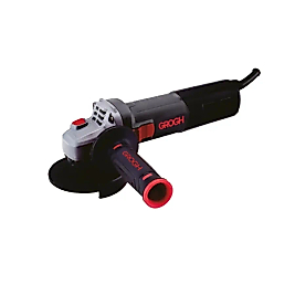 GROGH GRM1010 AVUÇ TAŞLAMA 750 W