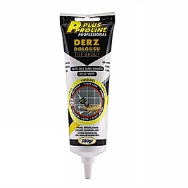 PLUS PROLİNE DERZ DOLGU HAZIR 345 ML