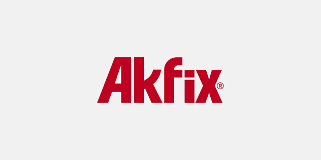 AKFİX